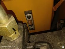 XCMG Official Second Hand Double Vibrating Road Roller XD135TIV Road Roller for Sale